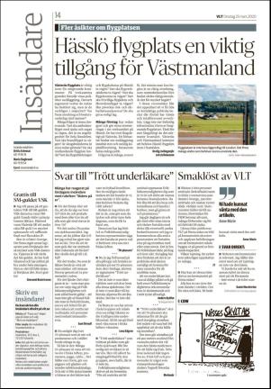 vestmanlandslanstidning_b-20200325_000_00_00_014.pdf