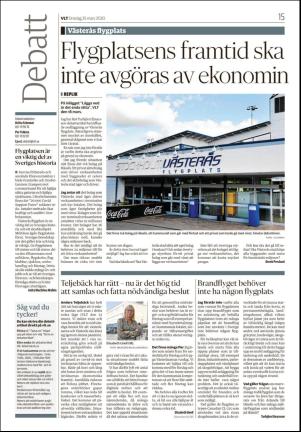 vestmanlandslanstidning_b-20200325_000_00_00_015.pdf
