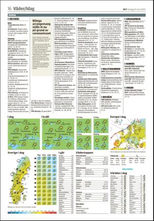 vestmanlandslanstidning_b-20200325_000_00_00_016.pdf