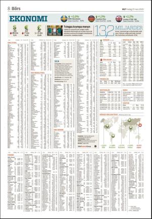 vestmanlandslanstidning_b-20200327_000_00_00_008.pdf