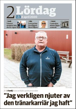 vestmanlandslanstidning_b-20200404_000_00_00.pdf