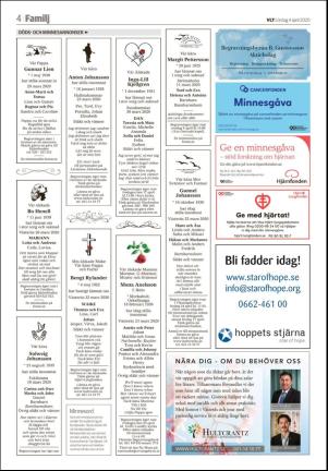 vestmanlandslanstidning_b-20200404_000_00_00_004.pdf
