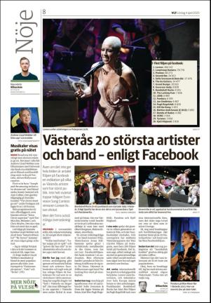 vestmanlandslanstidning_b-20200404_000_00_00_008.pdf
