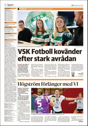 vestmanlandslanstidning_b-20200404_000_00_00_012.pdf