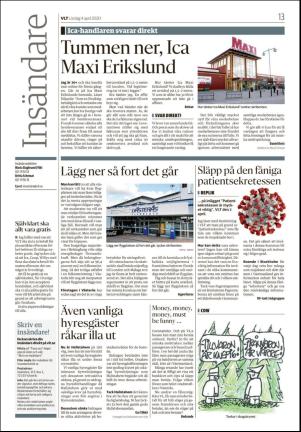 vestmanlandslanstidning_b-20200404_000_00_00_013.pdf