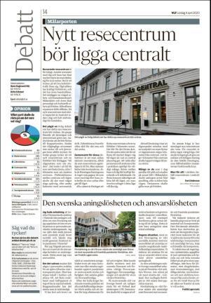 vestmanlandslanstidning_b-20200404_000_00_00_014.pdf