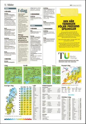 vestmanlandslanstidning_b-20200404_000_00_00_016.pdf