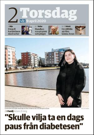 vestmanlandslanstidning_b-20200409_000_00_00.pdf