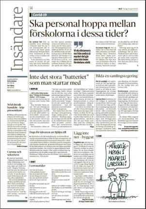 vestmanlandslanstidning_b-20200414_000_00_00_014.pdf