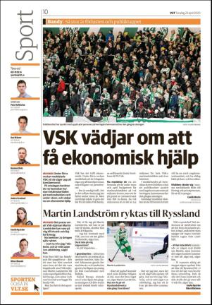 vestmanlandslanstidning_b-20200423_000_00_00_010.pdf
