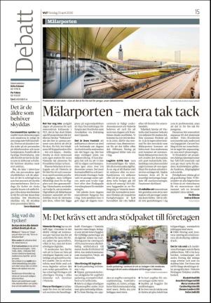 vestmanlandslanstidning_b-20200423_000_00_00_015.pdf