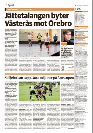 vestmanlandslanstidning_b-20200425_000_00_00_012.pdf