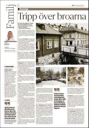 vestmanlandslanstidning_b-20200428_000_00_00_002.pdf