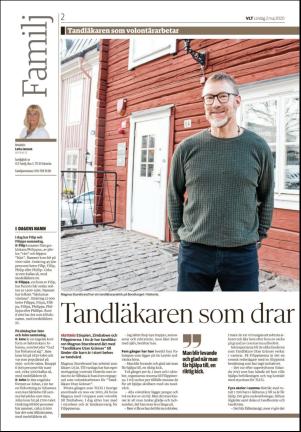 vestmanlandslanstidning_b-20200502_000_00_00_002.pdf