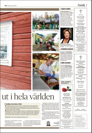 vestmanlandslanstidning_b-20200502_000_00_00_003.pdf