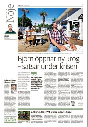 vestmanlandslanstidning_b-20200502_000_00_00_005.pdf