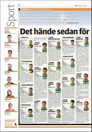 vestmanlandslanstidning_b-20200502_000_00_00_008.pdf