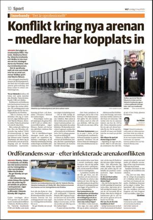 vestmanlandslanstidning_b-20200502_000_00_00_010.pdf