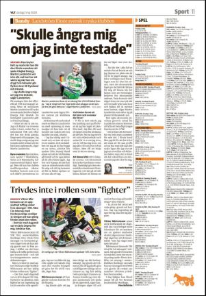 vestmanlandslanstidning_b-20200502_000_00_00_011.pdf