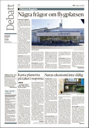 vestmanlandslanstidning_b-20200502_000_00_00_014.pdf