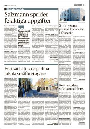 vestmanlandslanstidning_b-20200502_000_00_00_015.pdf
