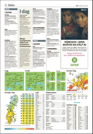 vestmanlandslanstidning_b-20200502_000_00_00_016.pdf