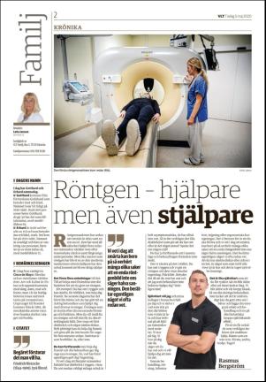 vestmanlandslanstidning_b-20200505_000_00_00_002.pdf
