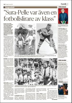 vestmanlandslanstidning_b-20200505_000_00_00_003.pdf