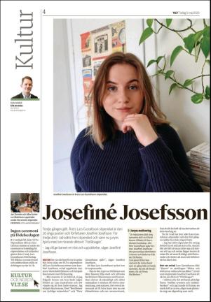 vestmanlandslanstidning_b-20200505_000_00_00_004.pdf
