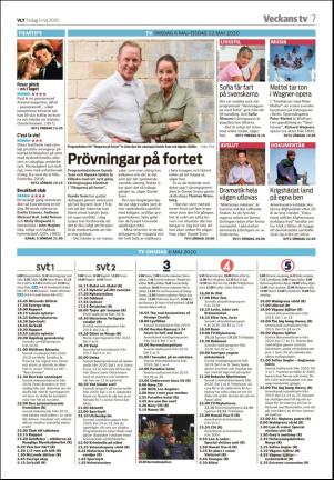 vestmanlandslanstidning_b-20200505_000_00_00_007.pdf