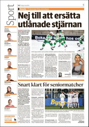 vestmanlandslanstidning_b-20200505_000_00_00_011.pdf