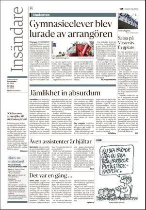 vestmanlandslanstidning_b-20200505_000_00_00_014.pdf