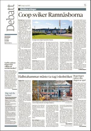 vestmanlandslanstidning_b-20200505_000_00_00_015.pdf