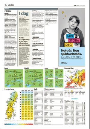 vestmanlandslanstidning_b-20200505_000_00_00_016.pdf