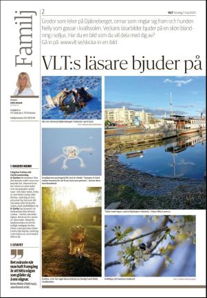 vestmanlandslanstidning_b-20200507_000_00_00_002.pdf