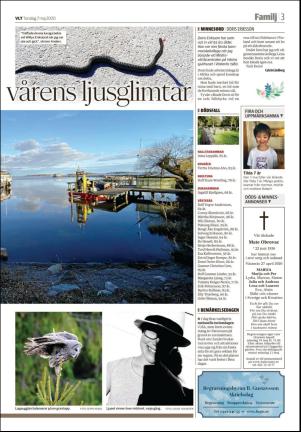 vestmanlandslanstidning_b-20200507_000_00_00_003.pdf