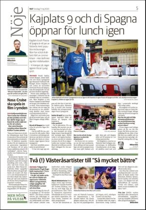vestmanlandslanstidning_b-20200507_000_00_00_005.pdf