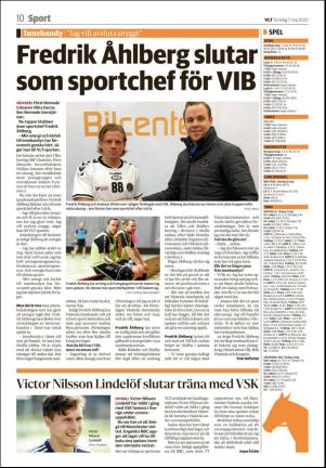 vestmanlandslanstidning_b-20200507_000_00_00_010.pdf