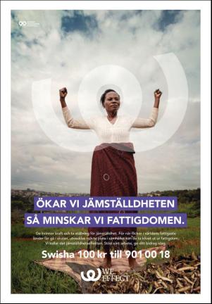 vestmanlandslanstidning_b-20200507_000_00_00_011.pdf
