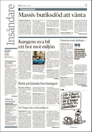 vestmanlandslanstidning_b-20200507_000_00_00_013.pdf