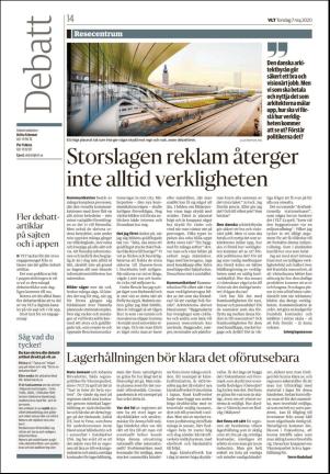 vestmanlandslanstidning_b-20200507_000_00_00_014.pdf