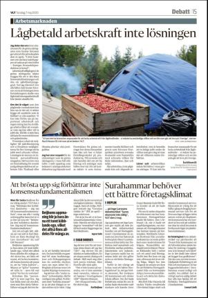 vestmanlandslanstidning_b-20200507_000_00_00_015.pdf
