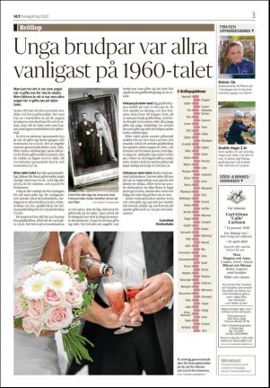 vestmanlandslanstidning_b-20200508_000_00_00_003.pdf