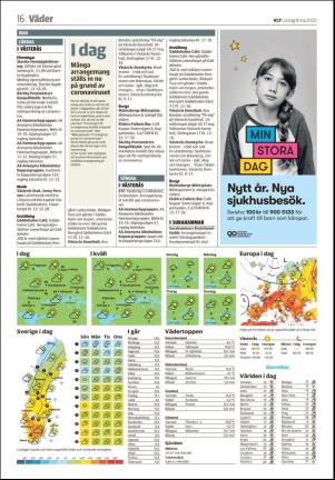 vestmanlandslanstidning_b-20200509_000_00_00_016.pdf