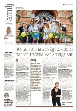 vestmanlandslanstidning_b-20200512_000_00_00_002.pdf