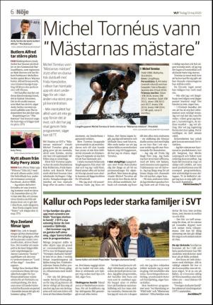 vestmanlandslanstidning_b-20200512_000_00_00_006.pdf