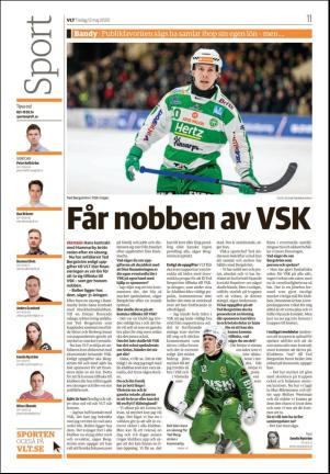 vestmanlandslanstidning_b-20200512_000_00_00_011.pdf