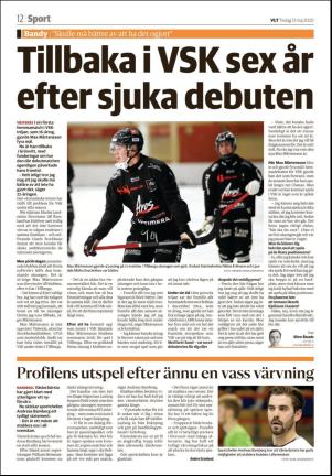 vestmanlandslanstidning_b-20200512_000_00_00_012.pdf