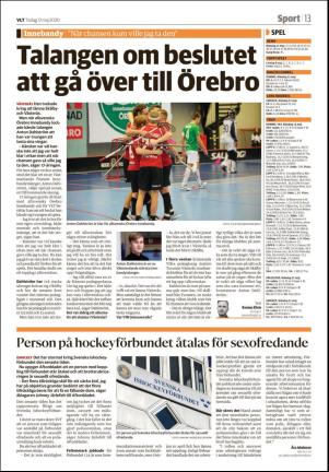 vestmanlandslanstidning_b-20200512_000_00_00_013.pdf