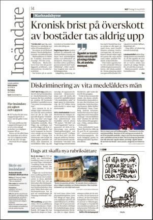 vestmanlandslanstidning_b-20200512_000_00_00_014.pdf